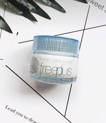 00后用什么面霜,00后都开始护肤了你还在喝奶茶