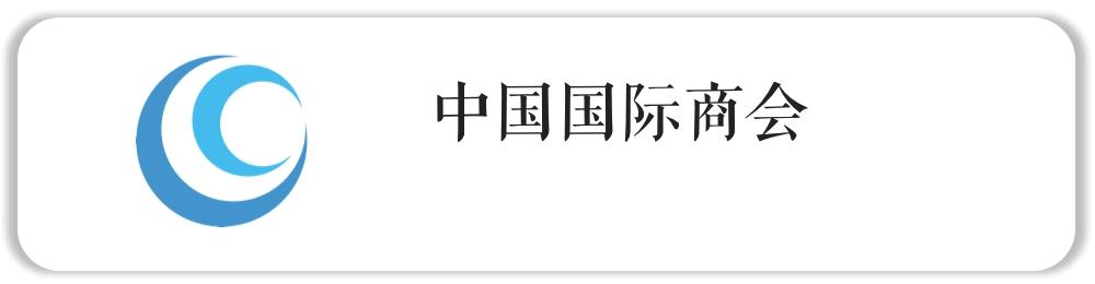 近期到货提醒,近期出货新闻