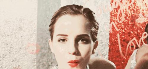 颍州万达最新消息,颍州万达广场最新信息