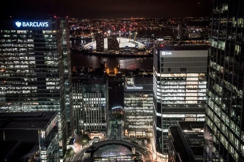 【3.16北京】“职场•创业•成长”北大国发院MBA校友分享及项目说明会