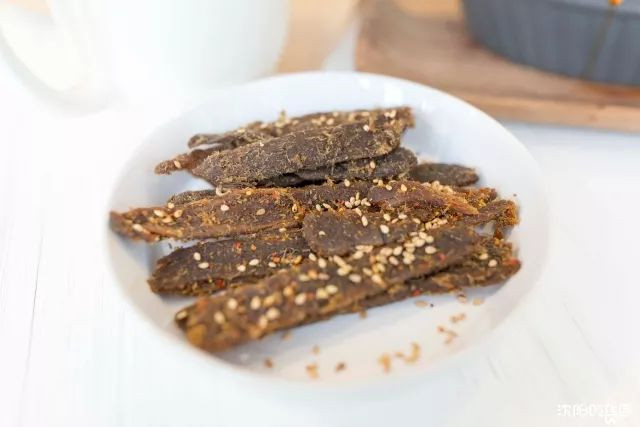 漂亮小姐姐开的网红店,高颜值小姐姐做美食