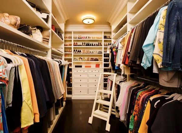 双十一怎么买才最划算,双十一买这些才是真省钱