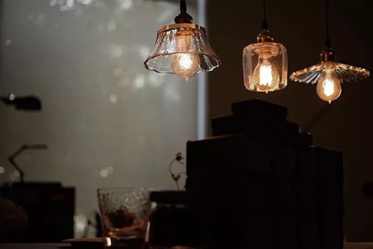 这10件好好住热搜好物，今天再不看可能错过最低价