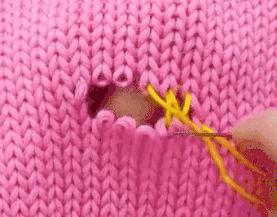 冬天衣服鞋子容易发霉吗,冬天衣服鞋子