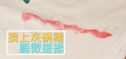 毛衣起球但不是很大的毛球,毛衣起球太烦人刮毛球器好用吗