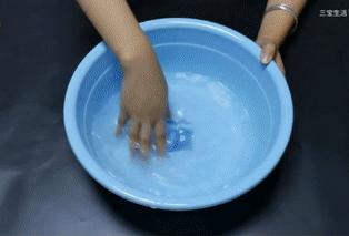 冬天衣服鞋子容易发霉吗,冬天衣服鞋子