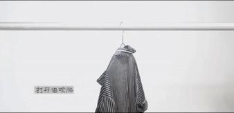 冬天衣服鞋子容易发霉吗,冬天衣服鞋子