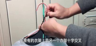 毛衣起球但不是很大的毛球,毛衣起球太烦人刮毛球器好用吗