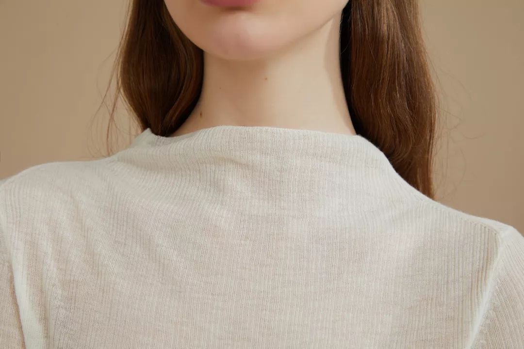 内衣双11必买清单,双11必买清单大码内衣