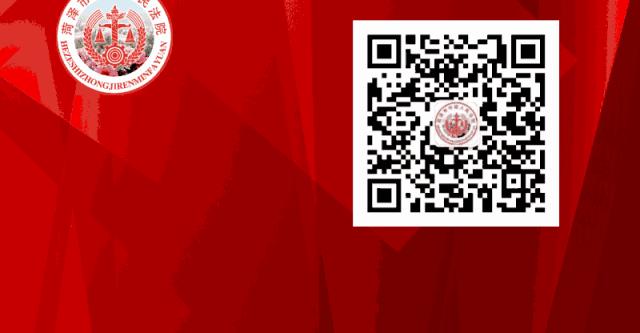 单位拖着不给销售提成怎么办,公司口头承诺的提成不兑现怎么办
