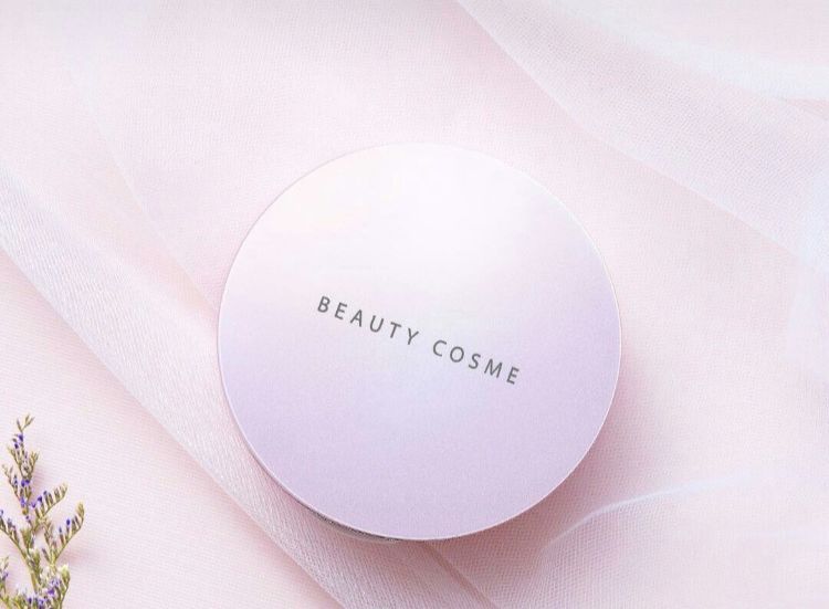 气垫推荐混干皮公认好用第一名,气垫推荐公认好用第一名黑黄皮