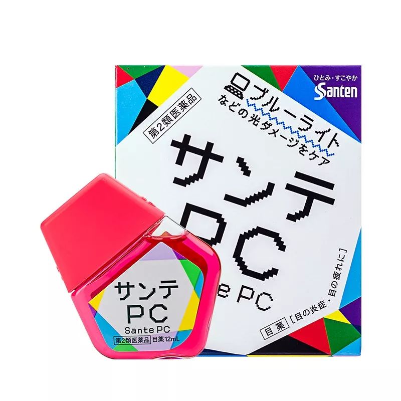 过双十一让购物变得有仪式,过双十一特别的仪式感