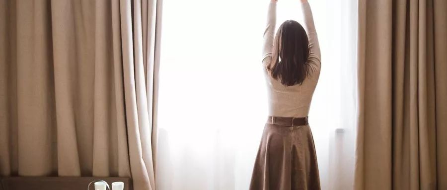 送给女性88条健康建议