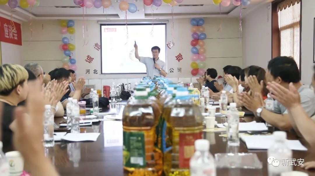 河北25家企业通过中华老字号复核,河北省老字号企业