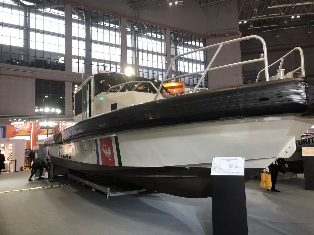 可能是最适合双11的展会，备好购物车跟我来！