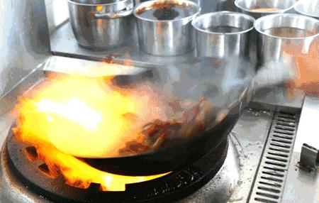 防城港鱼虾蟹,防城港吃鱼虾蟹