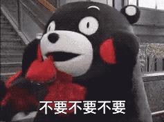 雅诗兰黛独一无二,雅诗兰黛顶级护肤品