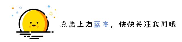 手机告别sim卡真的吗,手机sim卡最新技术