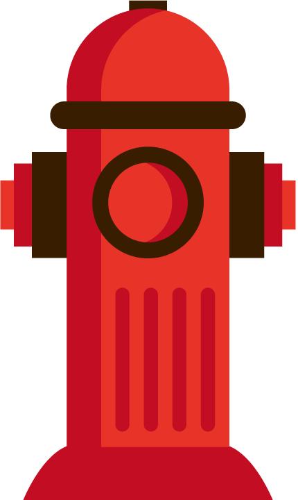 宫颈癌术后外敷大黄芒硝有什么用,宫颈癌治疗结束喝中药