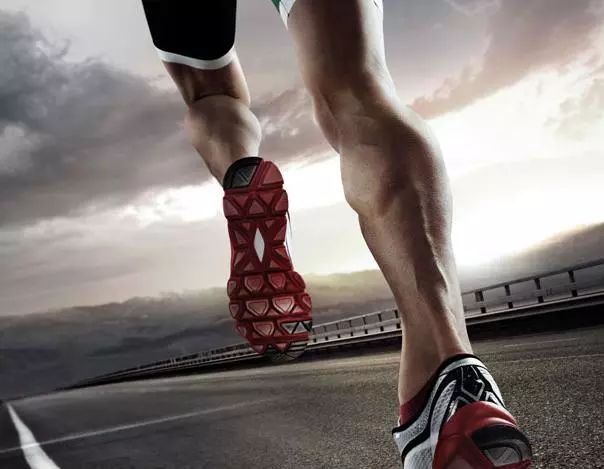 在户外怎么净水,户外怎么游泳可以浮在水面