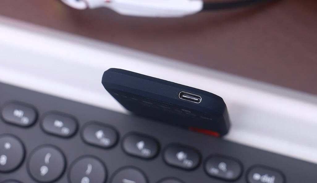 闪迪500g移动固态硬盘,闪迪加强版240固态硬盘怎么样