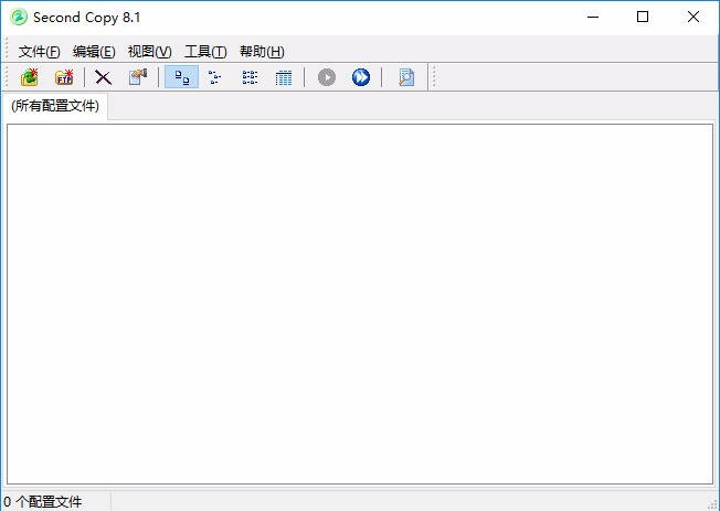 闪迪加强版240固态硬盘怎么样,闪迪500g移动固态