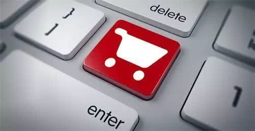 代购逃税判几年,代购逃税8万判11年