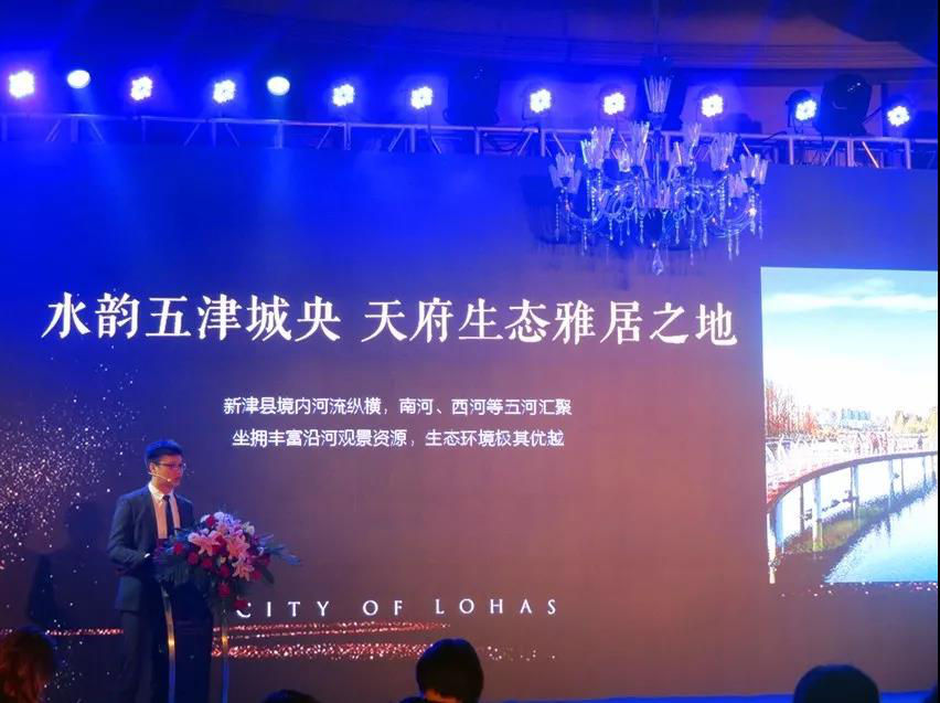 新津雅居乐规划,成都雅居乐锦尚雅宸中庭