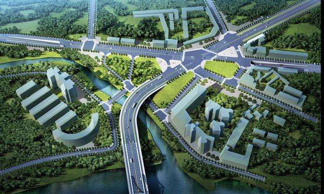 成都雅居乐未来5年规划,成都雅居乐锦尚雅宸