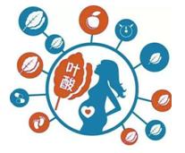 申报和实施妇女儿童实事项目,妇女儿童特色项目