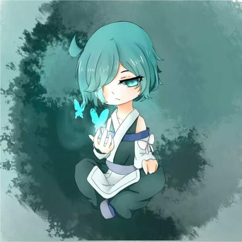 惩击流边路,惩击流边路教学视频