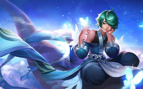 惩击流边路,惩击流边路教学视频