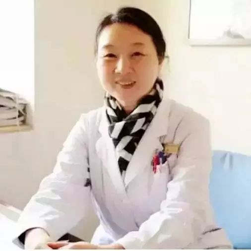 福利来了∣11月讲座欢迎报名参加