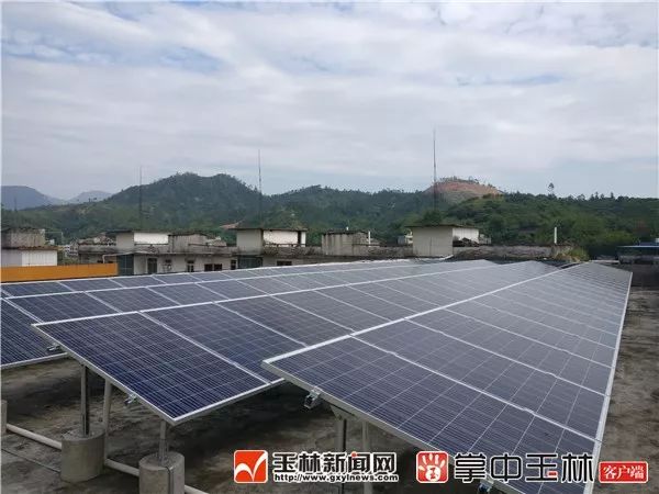 下午茶新闻,新闻下午茶过年