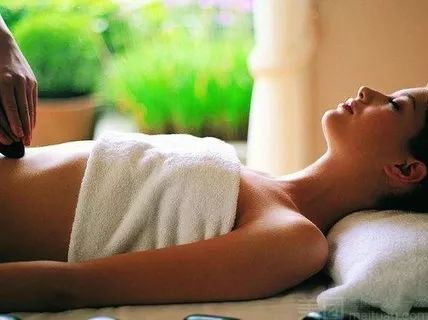 9.9元让你秒变白富美西安中贸广场星熠科技美肤中心放“价”了手慢无