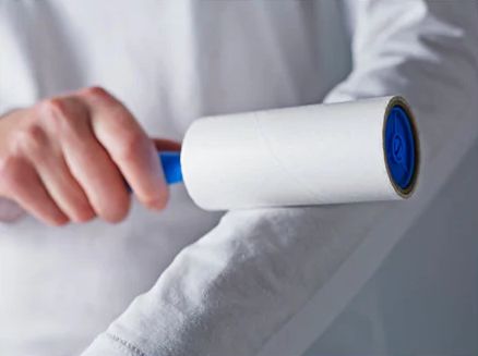 除了福州厦门哪个城市最值得买,福州有几家宜家