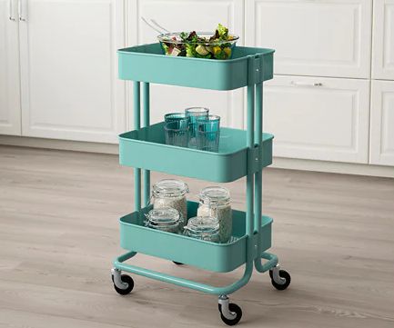 福州最大的宜家,除了福建福州还有什么地方叫福州