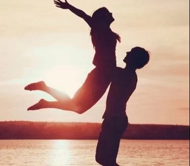 lg冰箱评测,lg冰箱智能运行