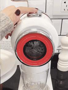 买了这些的人冬天都不需要暖气