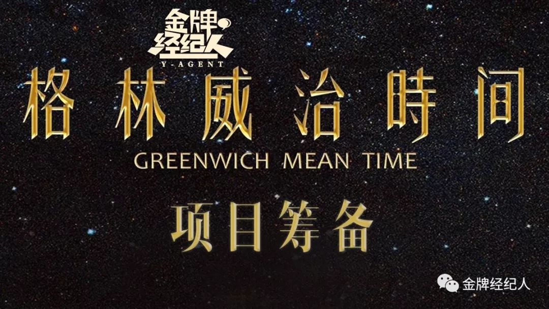 现代都市励志电视剧免费,都市励志剧电视剧