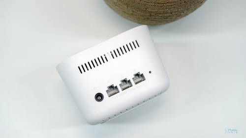 路由器149元腾达,200元荣耀路由器