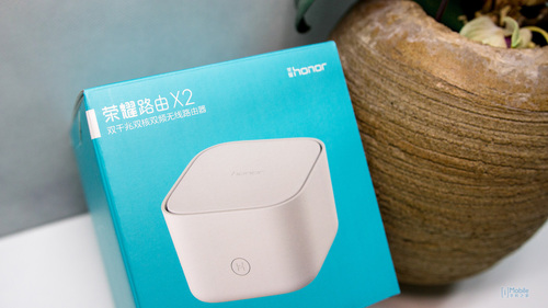 路由器149元腾达,200元荣耀路由器