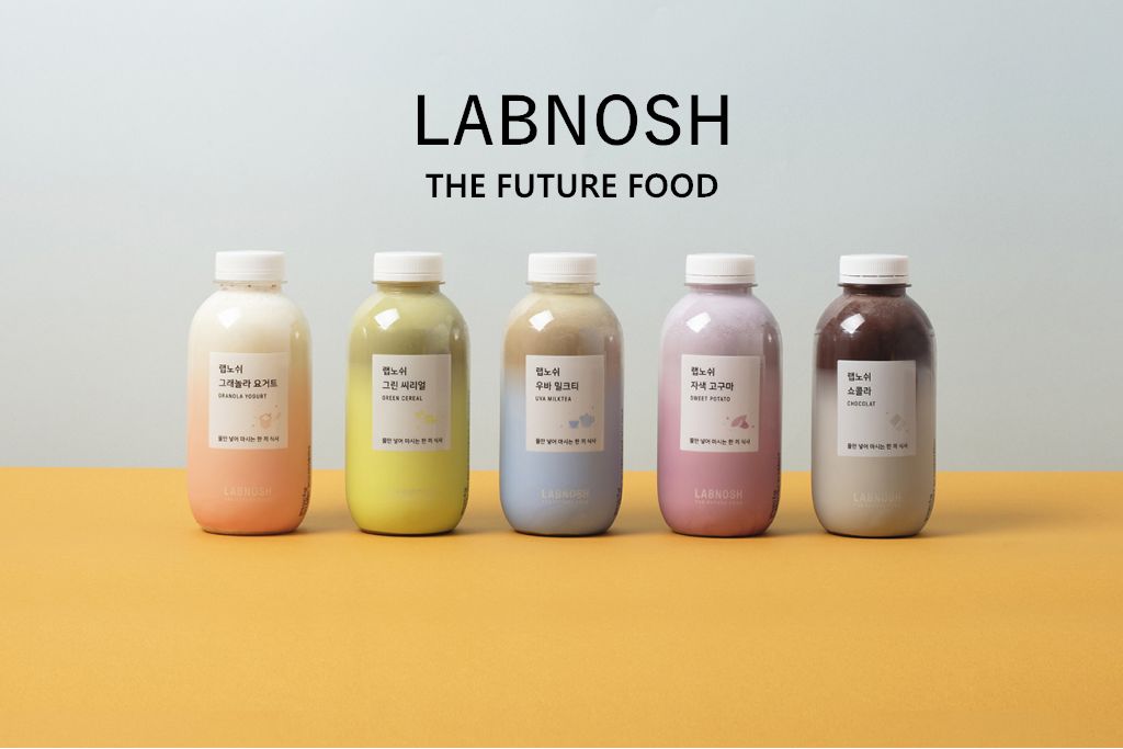 盘点一下这些年买过的东西,盘点我这几年买的很贵的衣服