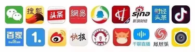 康佳科技之路,康佳新里程碑