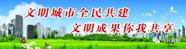 灏忓瀛愮殑琛ｆ湇宸存媺宸存媺鏄搧鐗屽悧,balabalakids鏄鍝佸悧