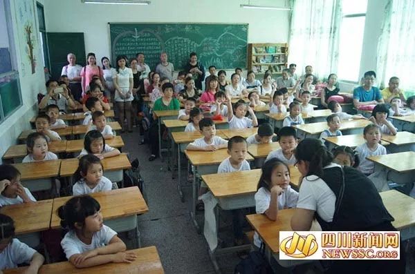 用理论指导实践做到知行合一,学用结合知行合一改进措施