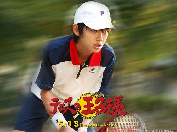 王子明巡演广州站,王子明巡演广州站节目单