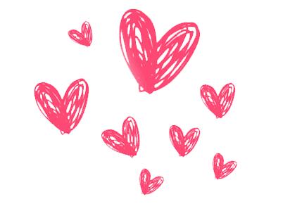 2020年第一波优惠来啦,2019的第一次购物