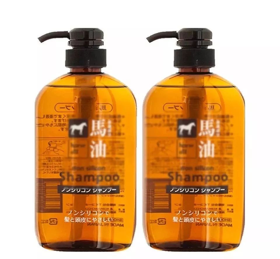 洗发水留香持久控油蓬松柔顺便宜,洗发水要选哪种最好