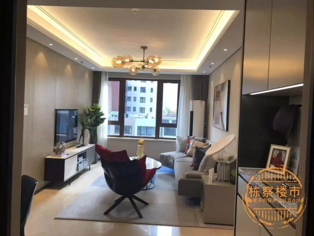 沈阳高价房,沈阳地价4000房价应该多少